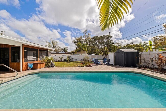 Building Photo - 13584 Twig Terrace