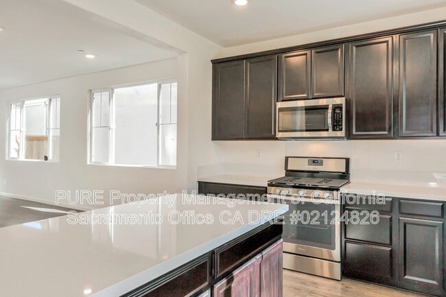 Building Photo - 10924 Arrington Dr