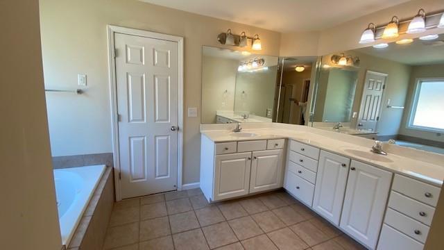 Building Photo - 1445 Highland Oaks Way NE