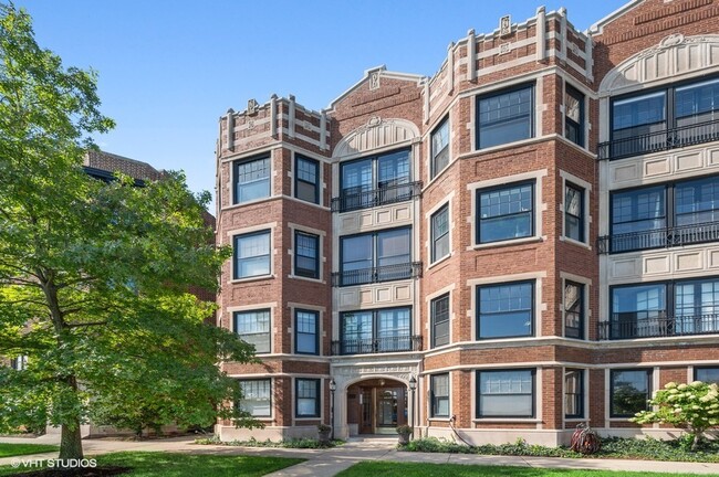 620 Sheridan Sq - 620 Sheridan Sq Evanston IL 60202 | Apartment Finder