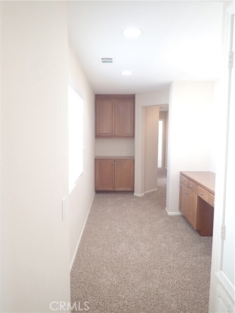 Building Photo - 27605 Chicory St