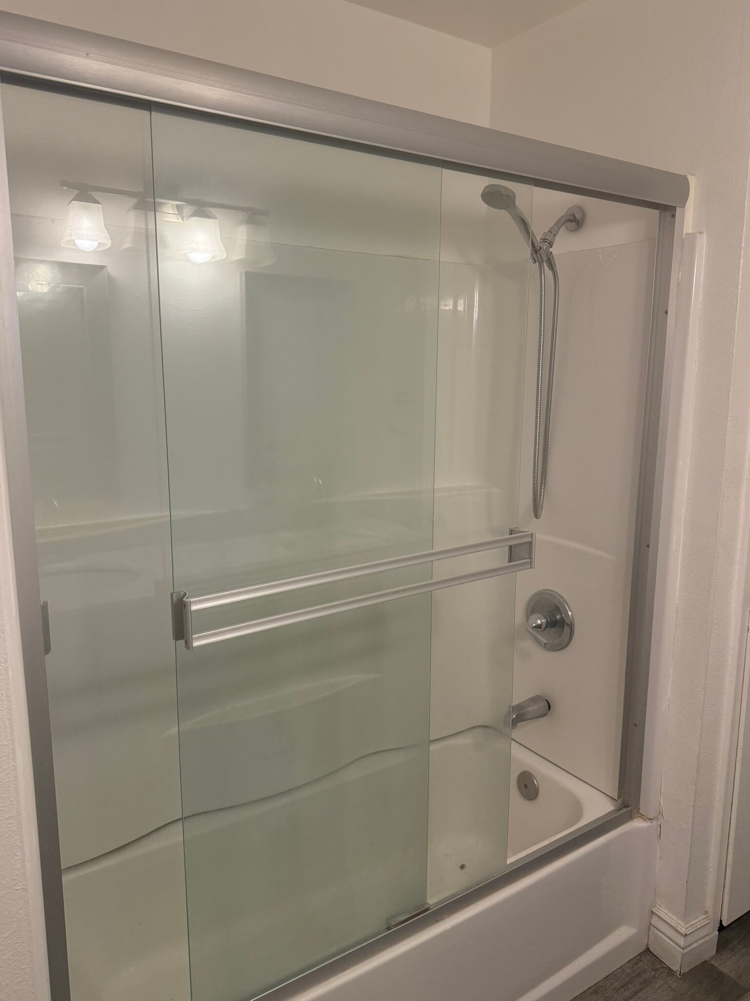 Building Photo - 65786 6th St