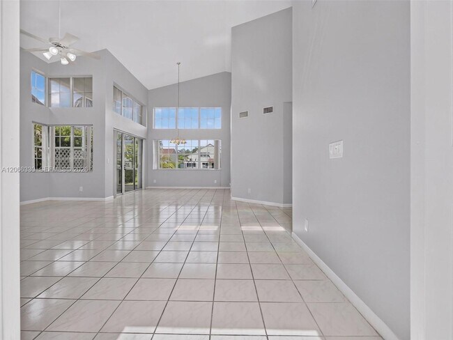 Building Photo - 1520 Seabay Rd