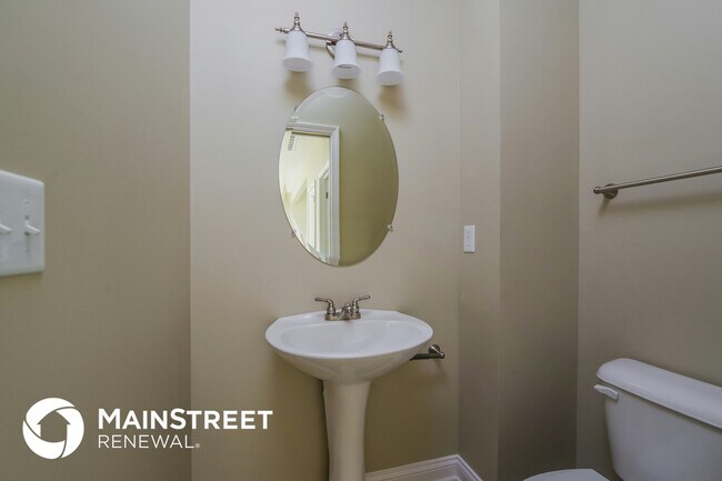 Building Photo - 9825 Valley Farms Blvd