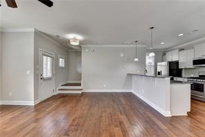 Building Photo - 2339 Village Grove Dr NW