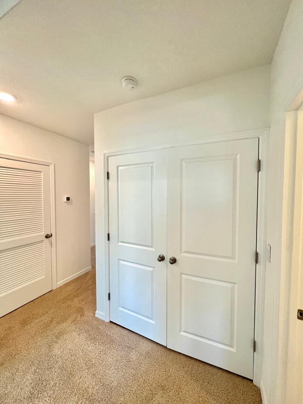 Building Photo - 32508 Midsummer Night Ln