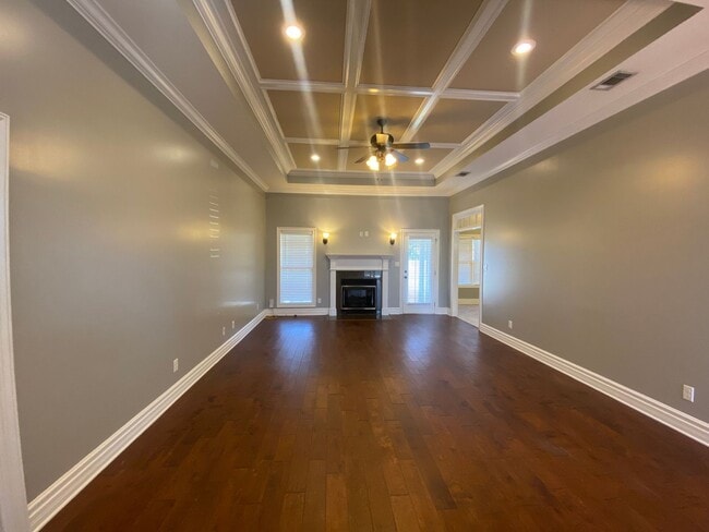 Building Photo - 5048 Planters Crossing