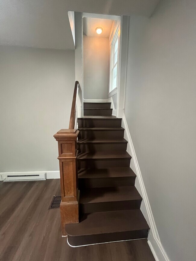 3987 Lovell Ave 3987 Lovell Ave Cincinnati OH 45211 Apartment Finder