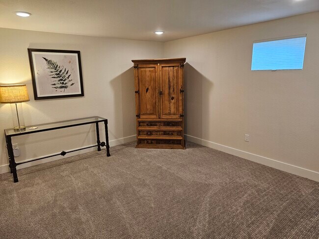 Building Photo - 4153 W Eldorado Pl