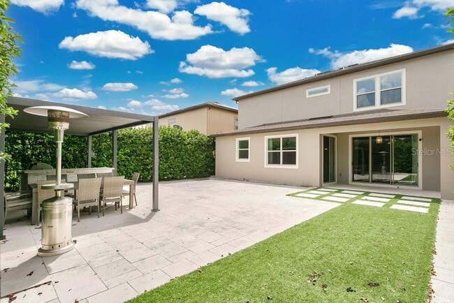 Building Photo - 14105 Larkspur Lake Dr