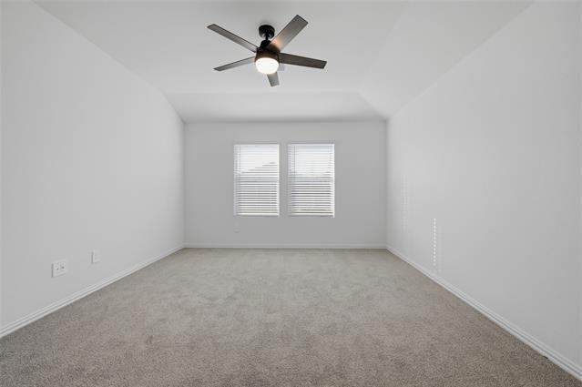 Building Photo - 2222 Rannoch St