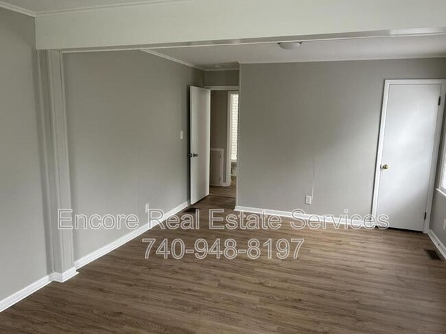Building Photo - 526 Edgemont Rd
