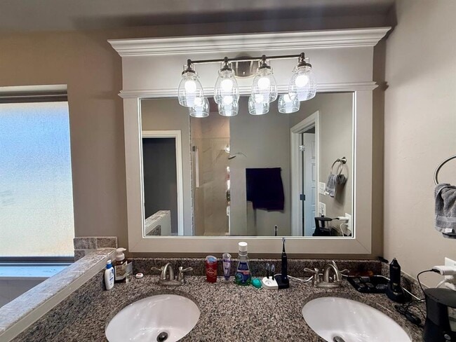 Building Photo - 9401 NW 87th St