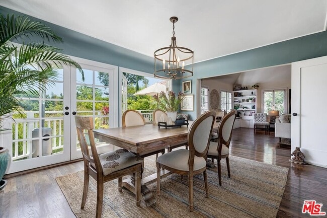 Building Photo - 5966 Graciosa Dr