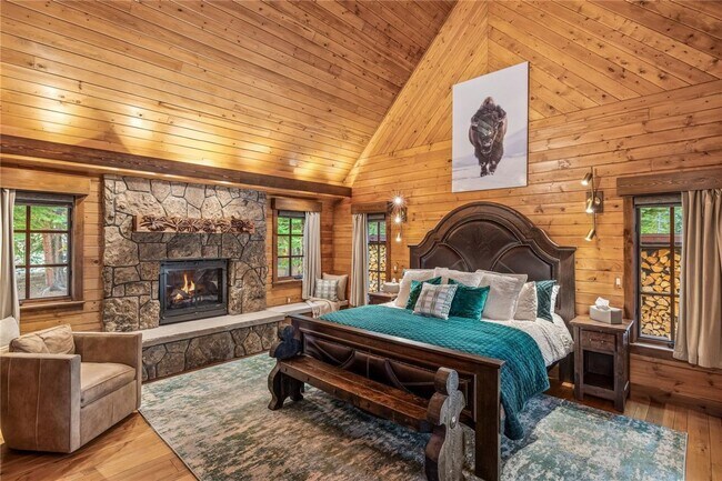 Building Photo - 486 Sage Creek Canyon Dr