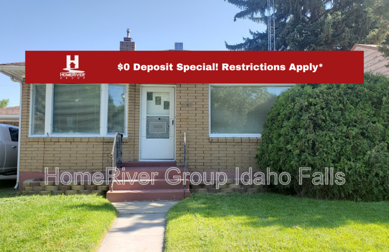 Primary Photo - 670 L St