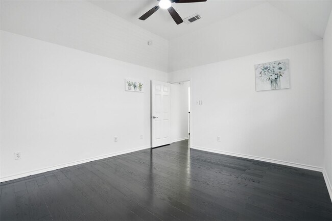 Building Photo - 10926 Wynfield Springs Dr