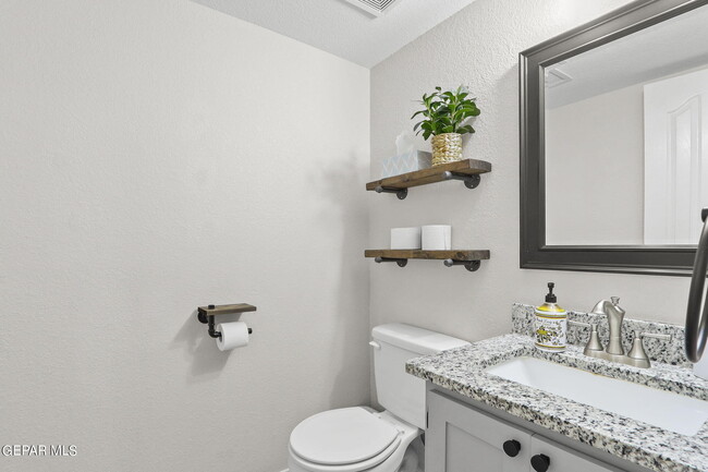 Building Photo - 5059 Crystal Sands Ct