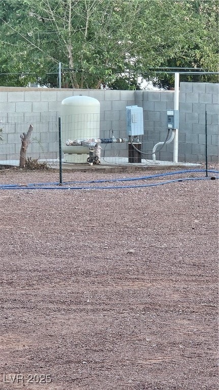 Building Photo - 6048 Moonlight Dr