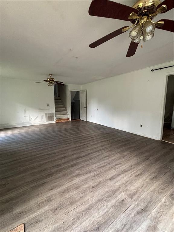 Building Photo - 46 W Wedgewood Cir
