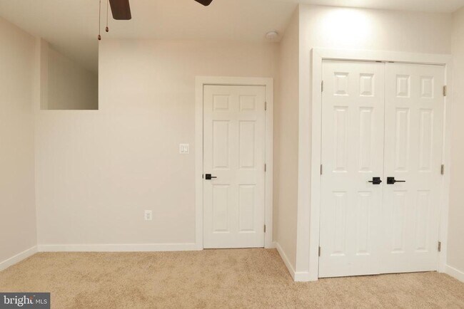 Building Photo - 1625 Montello Ave NE