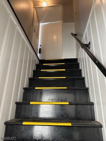 Building Photo - 336 Greenwich St