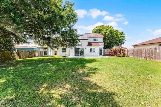 Building Photo - 119 Floral Ct