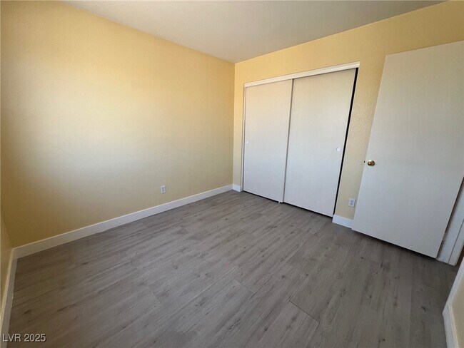 Building Photo - 4699 Pagosa Springs Dr
