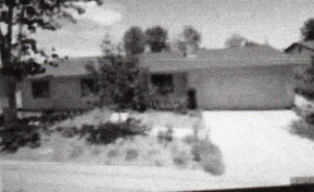 Building Photo - 7042 W Allan Ave