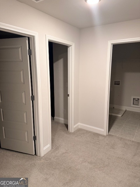 Building Photo - 932 Exposition Pte