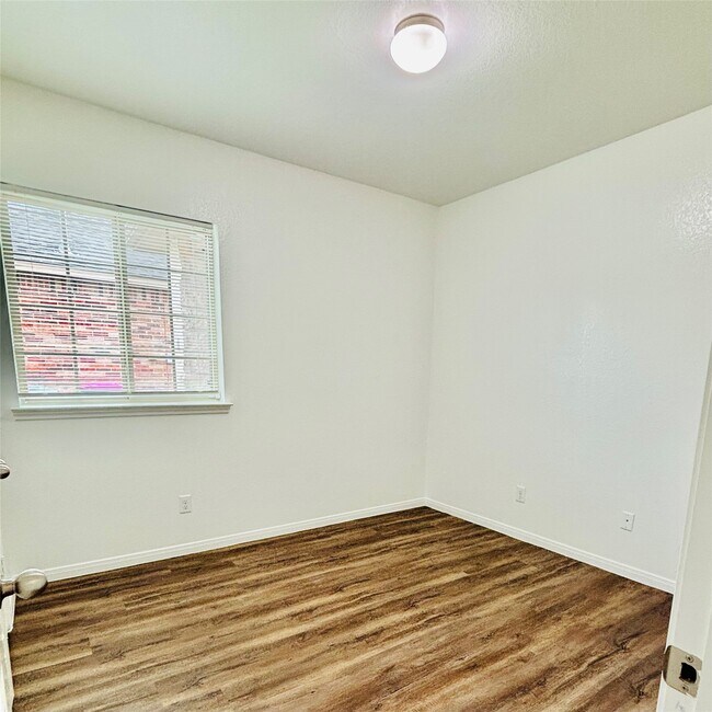 Building Photo - 22480 Toronado Ridge Ln