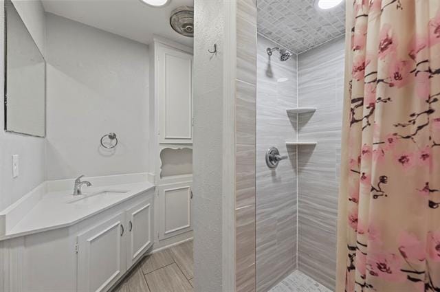 Building Photo - 7101 Ellis Rd