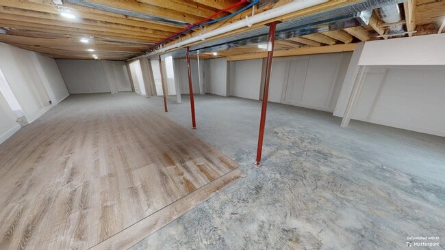 Building Photo - 56 Ken Helmly Ct