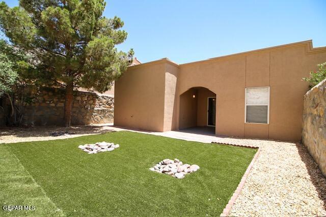 Building Photo - 4852 Excalibur Dr
