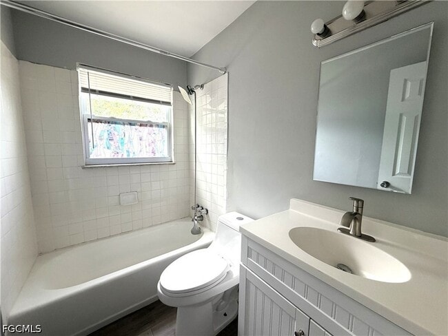 Building Photo - 1759 Aquarius Ct