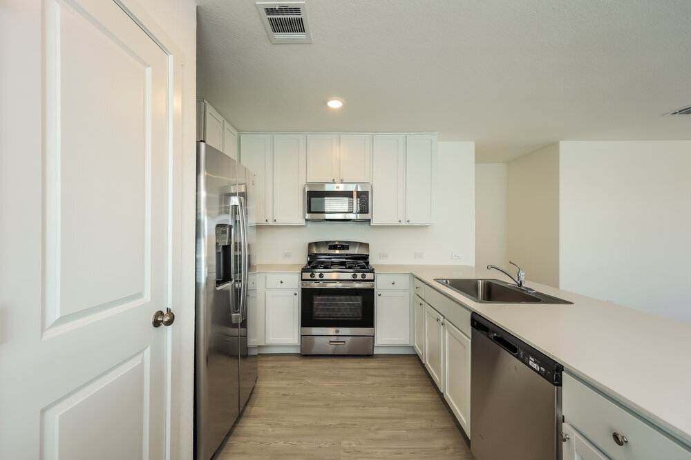 Building Photo - 3316 Mound Rdg