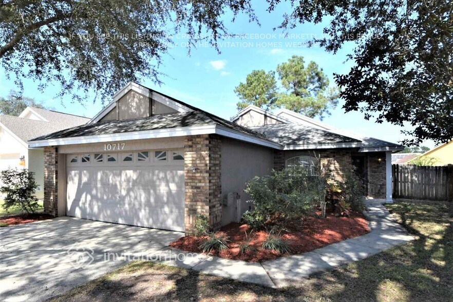 Primary Photo - 10717 Brice Ct