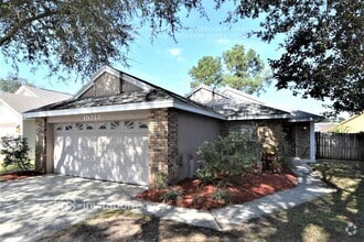 Building Photo - 10717 Brice Ct