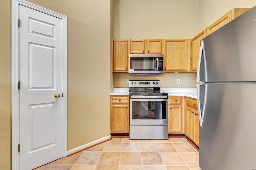 Building Photo - 115 Timber Creek Dr