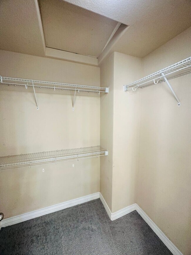 Building Photo - Charming 3 Bedroom 2.5 Bathroom Northstar Ranch Home with Spacious Layout & Community Amenities