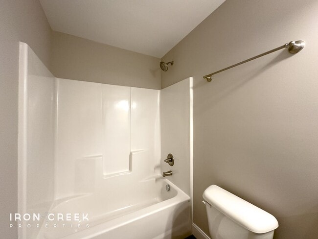 Building Photo - Charming New Construction Home in Candler