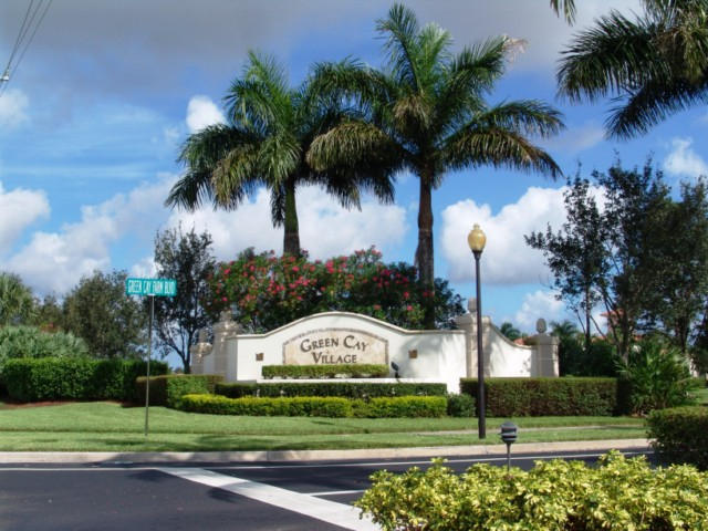 Building Photo - 6768 Heritage Grande