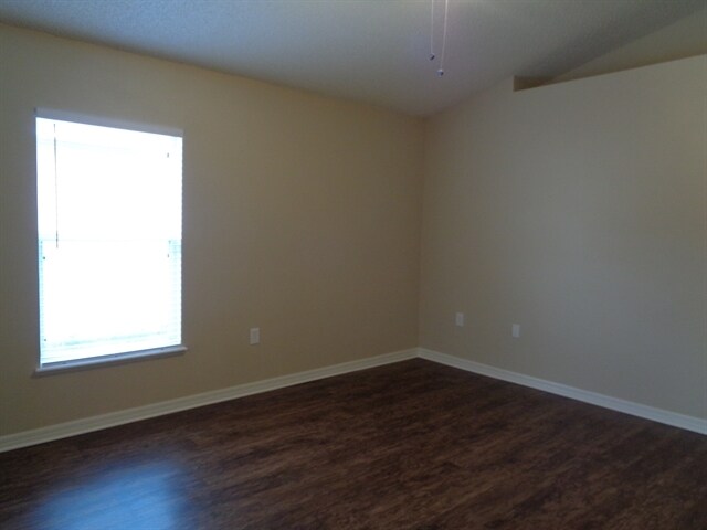 Building Photo - 13415 Copper Head Dr