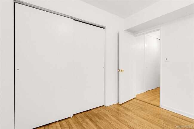 Building Photo - 66-40 108th St