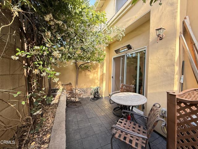 Building Photo - 96 N Craig Ave