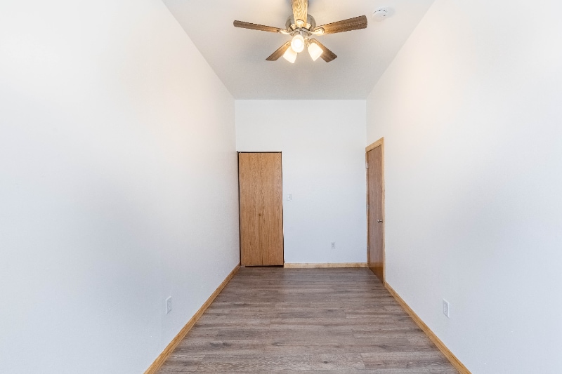 Building Photo - 1836 S Blue Island Ave