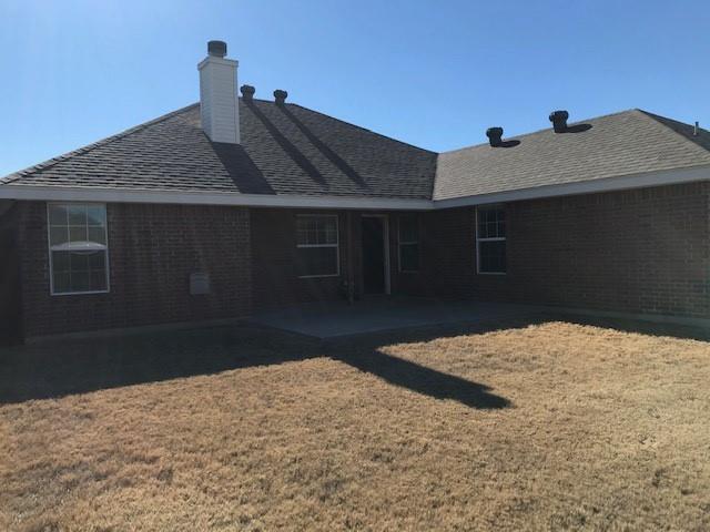 Building Photo - 618 Swift Water Dr