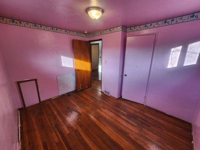 Building Photo - Tired of being a renter and want to own yo...