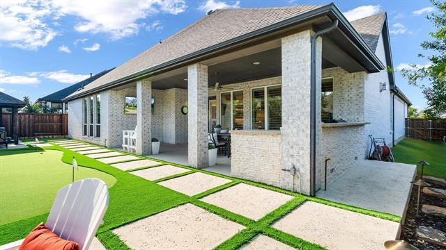 Building Photo - 3930 Blue Sage Dr