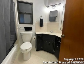 Building Photo - 11003 Janet Lee Dr